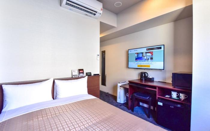 Hotel Livemax Hakata Nakasu