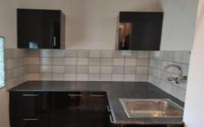 Hotel The Grace A Luxury Accommodation                                     