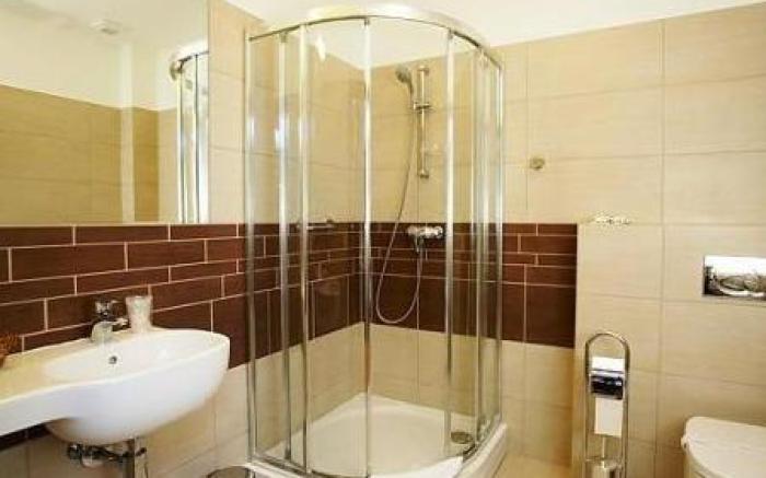 Hotel SPA Wieniawa