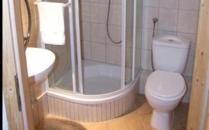 Karczma Rzym