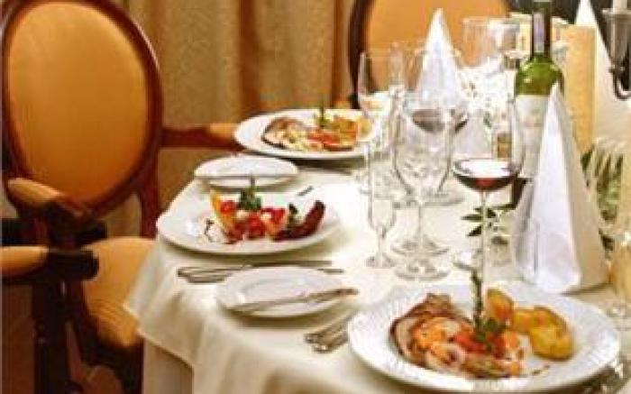 Turowka Hotel & Spa