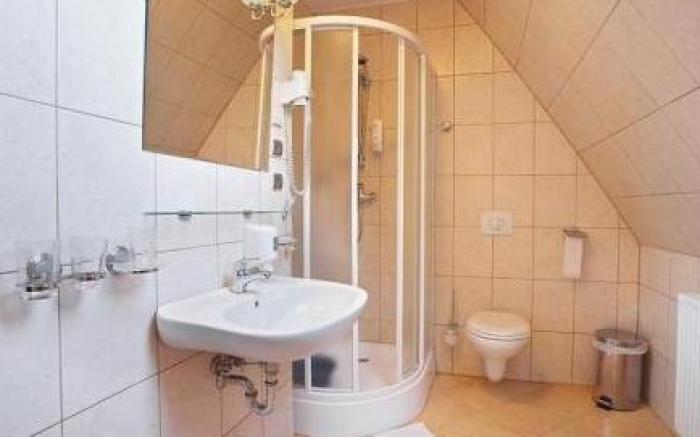 Geovita Wisla