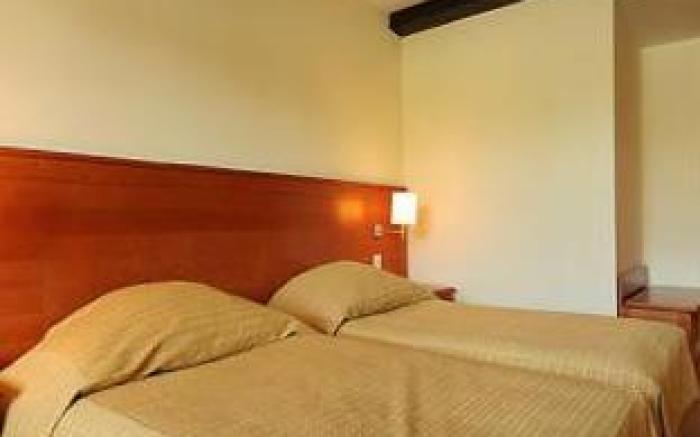 Hotel SPA Dr Irena Eris Wzgorza Dylewskie
