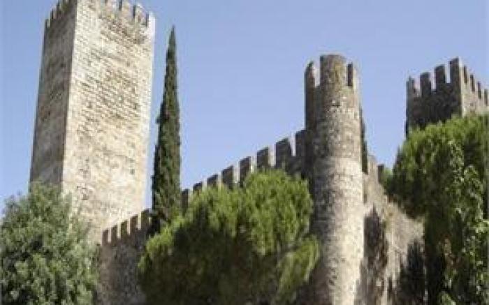 Hotel Convento D'Alter by Asite Hotels