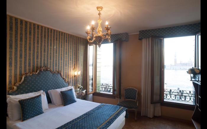 Hotel Pensione Wildner