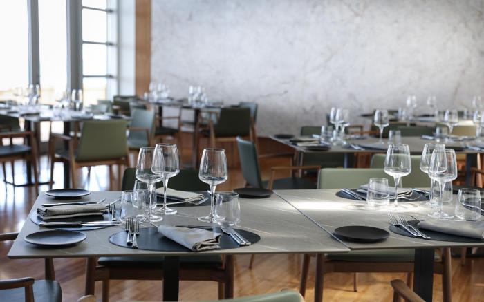 Towers Hotel Stabiae Sorrento Coast