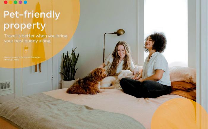 ANA Neotel, Trademark Collection by Wyndham