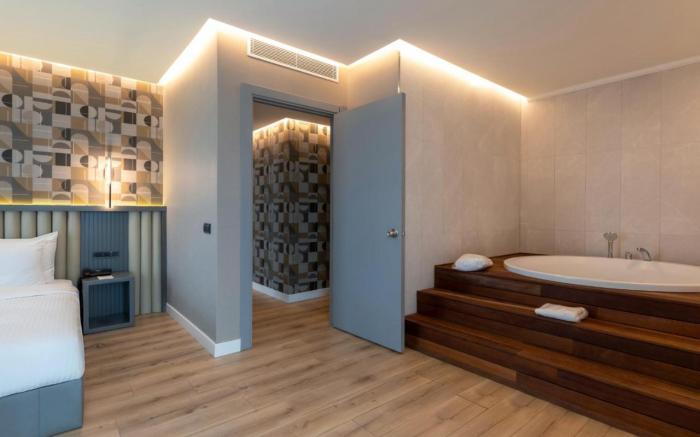 Park Dedeman Eskisehir