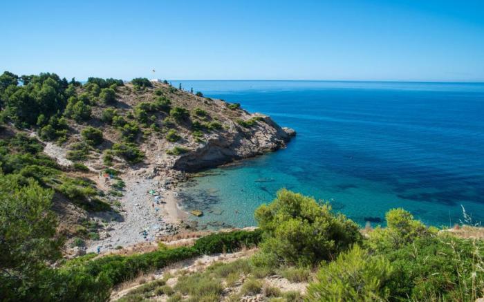 Pierre & Vacances Horizon