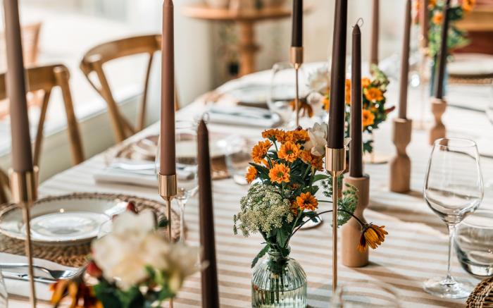 Mercure Chateau De Fontainebleau Demeures De Campagne