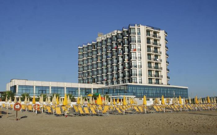 Club Esse Mediterraneo