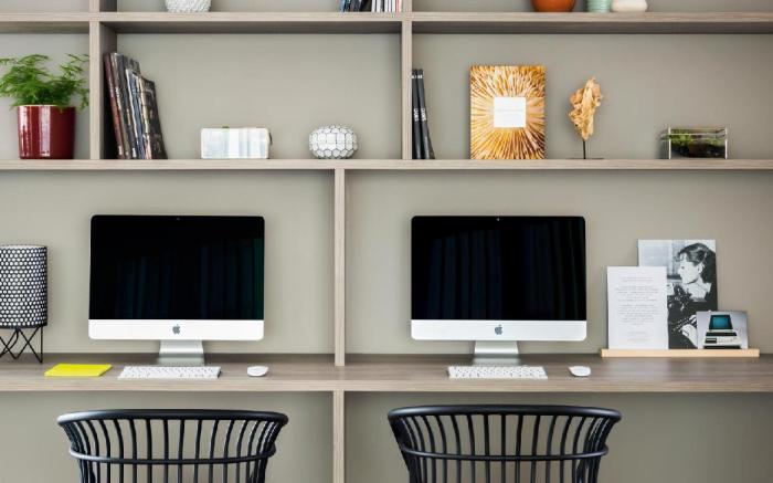 OKKO Hotels Grenoble Centre