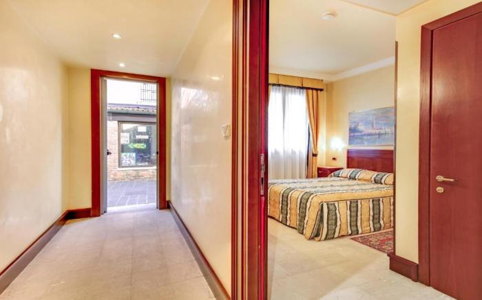 Hotel Panorama