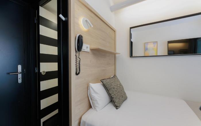 Casa Lit Barcelona