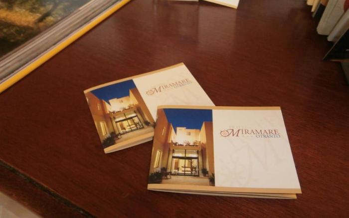 Hotel Miramare