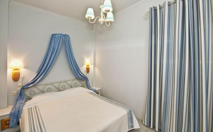 Meltemi Village Hotel