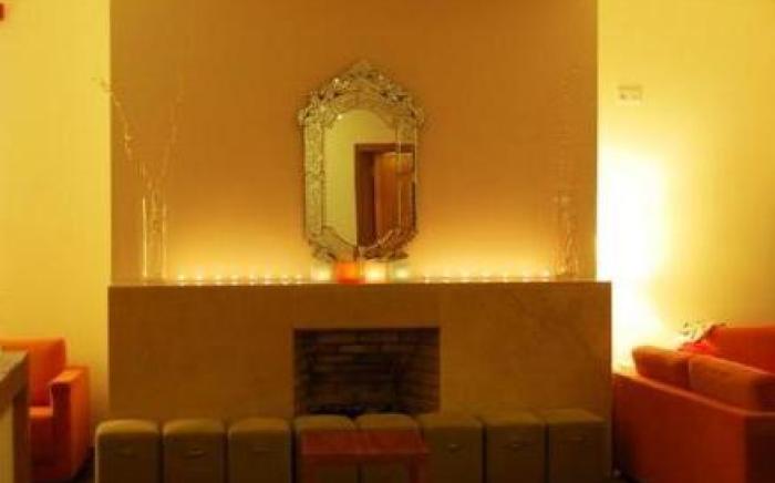 Quinta do Louredo Hotel