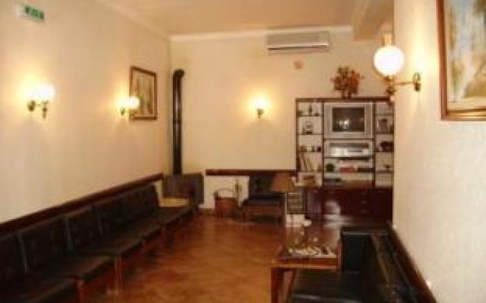 Hotel Boavista - Vintage House