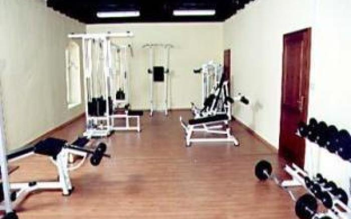 Hotel Convent - Hotel & Resort Adria Ankaran