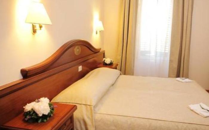 Hotel Convent - Hotel & Resort Adria Ankaran