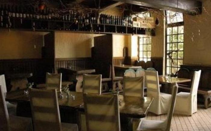 Rooms Vodisek - Depandansa Hotela Capris Capodistria Boutique