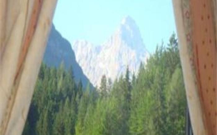 Kotnik Superior Boutique Hotel