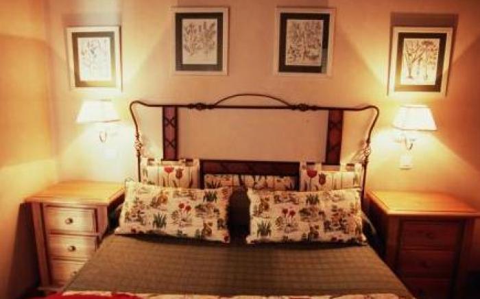 Hotel Pradas Ordesa