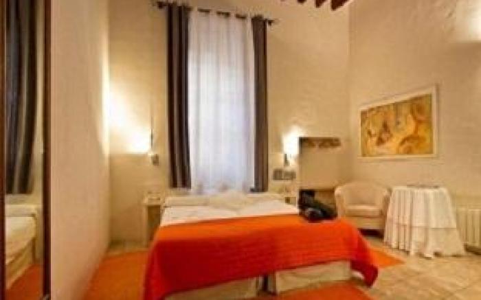 Fornalutx Petit Hotel