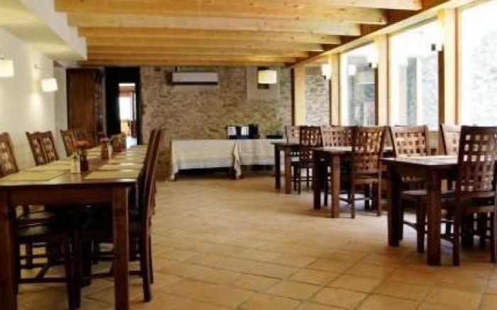 Hotel Boutique Niu de Sol - Designed for Adults