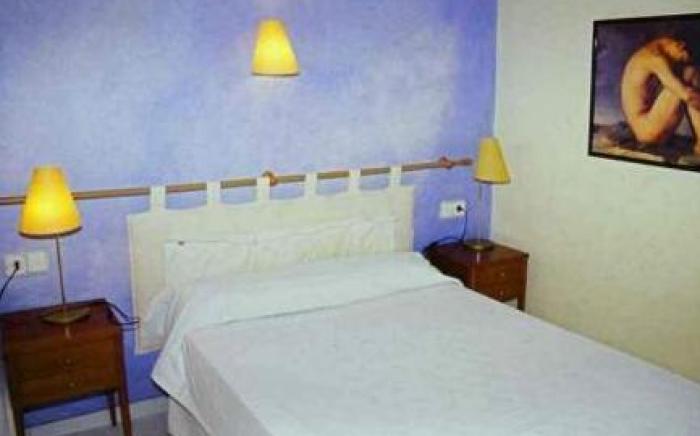 Dorado Ibiza - Adults Only