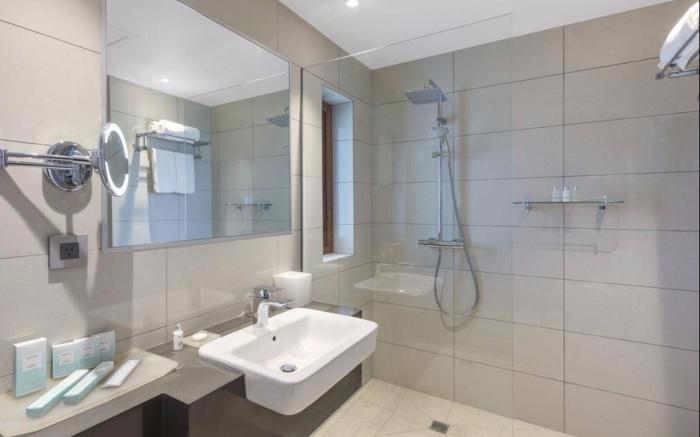 Ramada Resort by Wyndham Port Vila