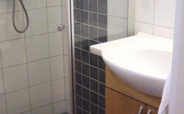 Hogbo Brukshotell & Spa