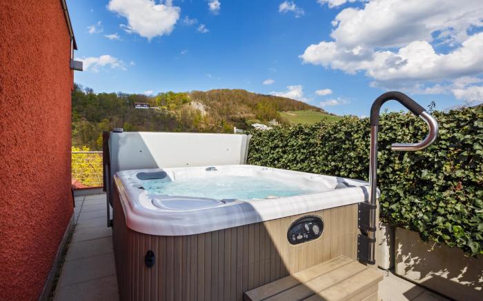 Ramada by Wyndham Baden du Parc