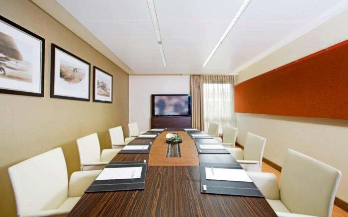 Movenpick Zurich Airport Hotel