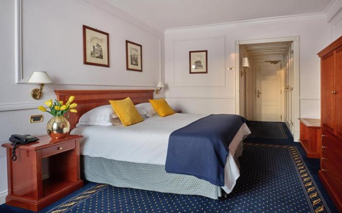 Savoy Beach Hotel