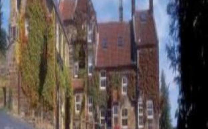 Duke Of Wellington Inn