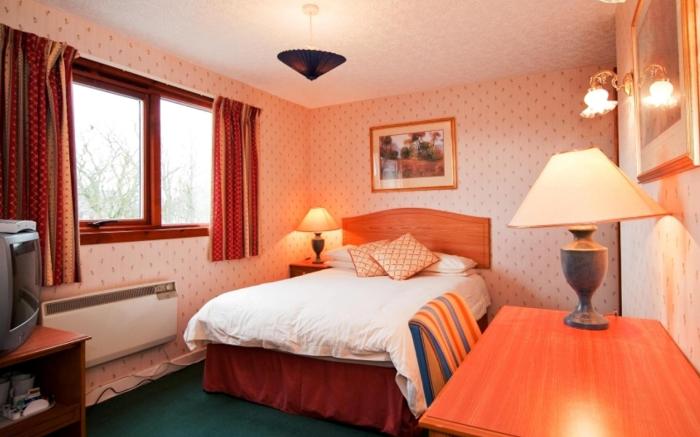 Castletown Hotel