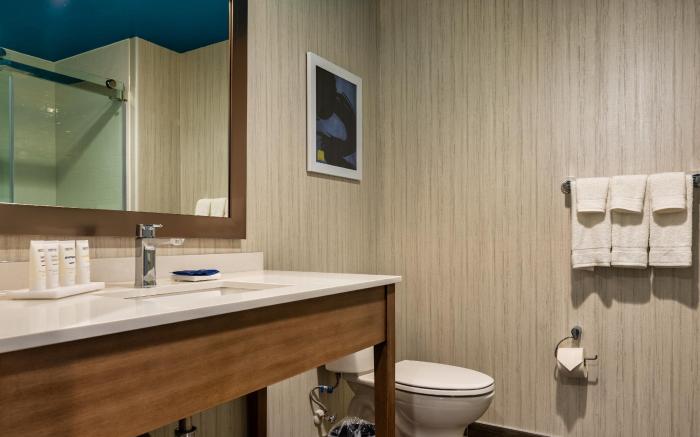 Park Inn by Radisson Florence, SC