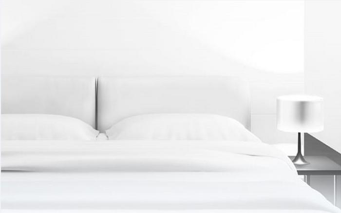 ibis budget São Paulo Paulista