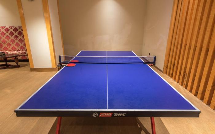 Sunstone Plaza Hotel Liu'An