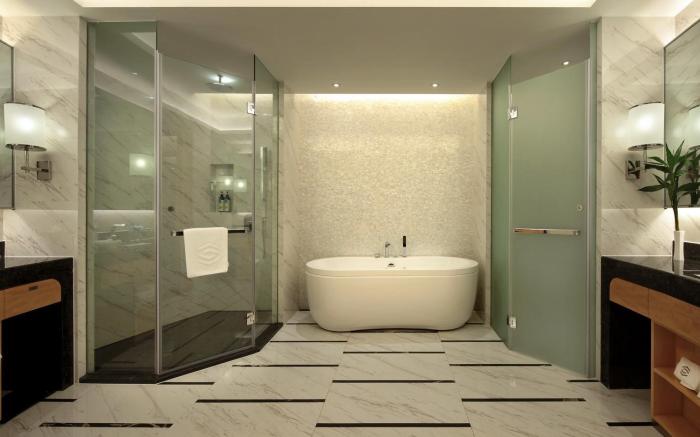 Sunstone Plaza Hotel Liu'An