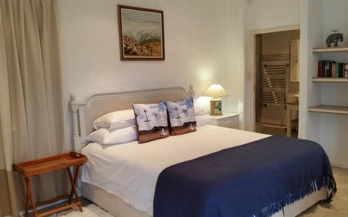 Victorskloof lodge & Spa