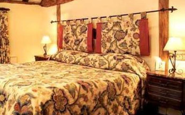 White Hart Hotel
