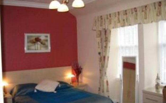 St Ives Boutique Hotel