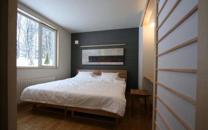 Forest View unit A