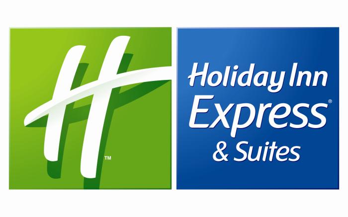 Holiday Inn Express & Suites Houston NW - Cypress By IHG