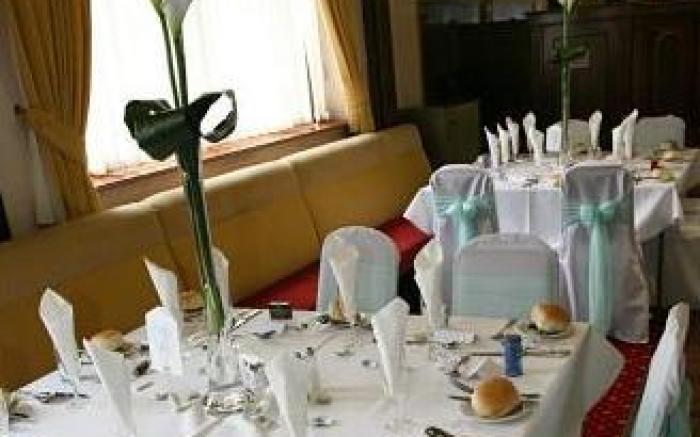 Bessemer Hotel