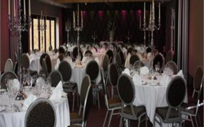 The Ashbourne Hotel, BW Signature Collection