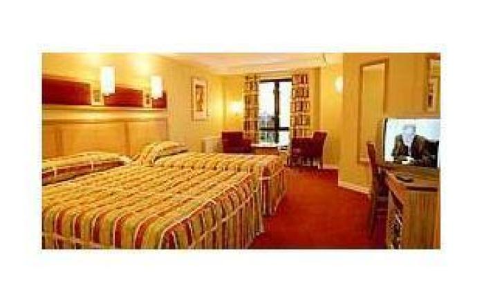 Bayview Hotel