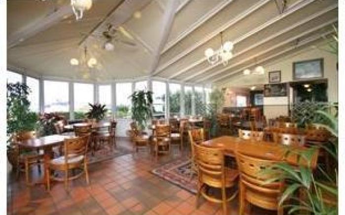 Trearddur Bay Hotel